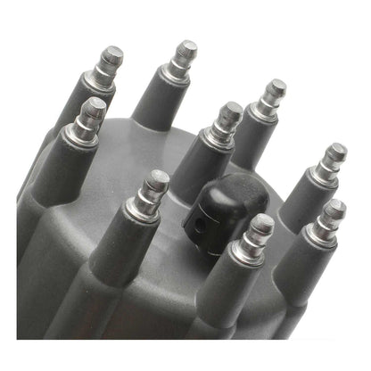 True-Tech SMP FD-175T