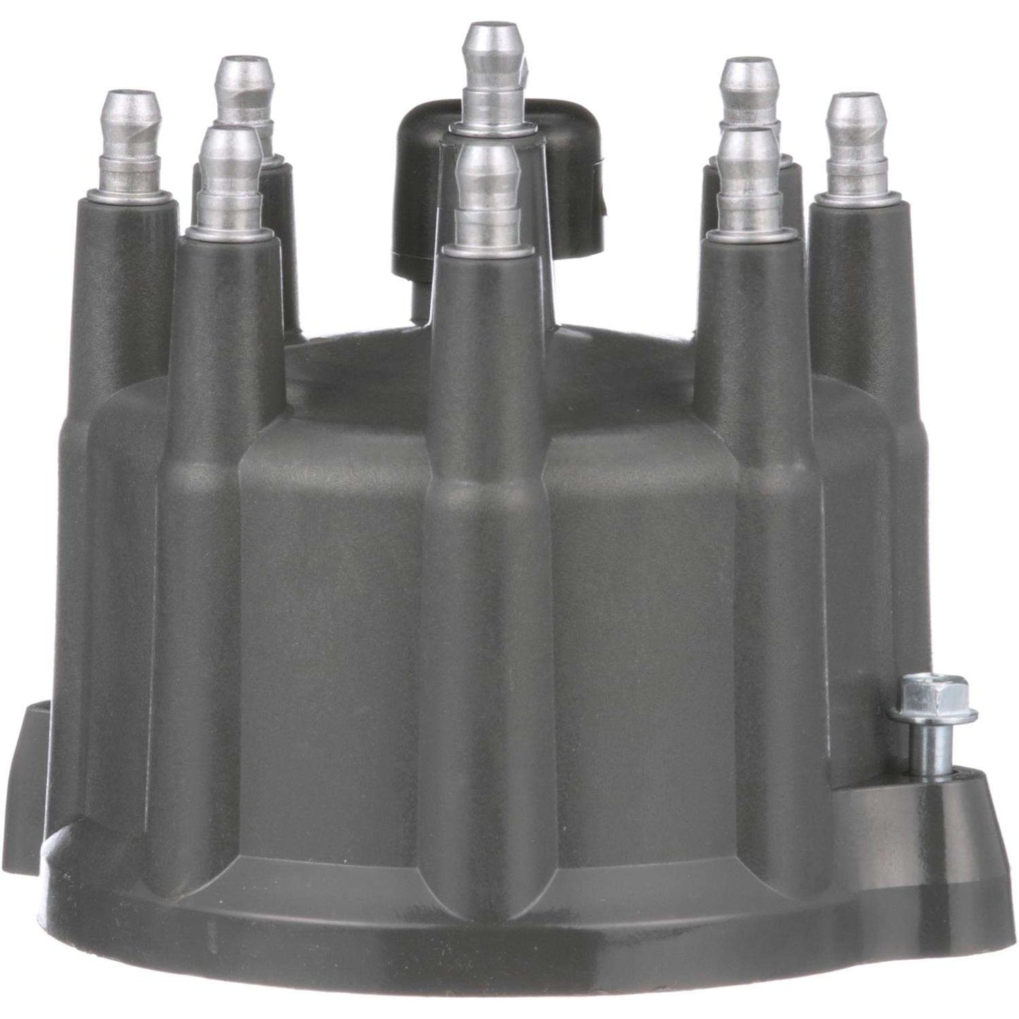 True-Tech SMP FD-175T