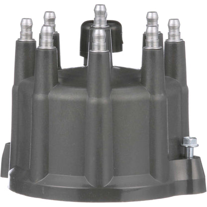 True-Tech SMP FD-175T