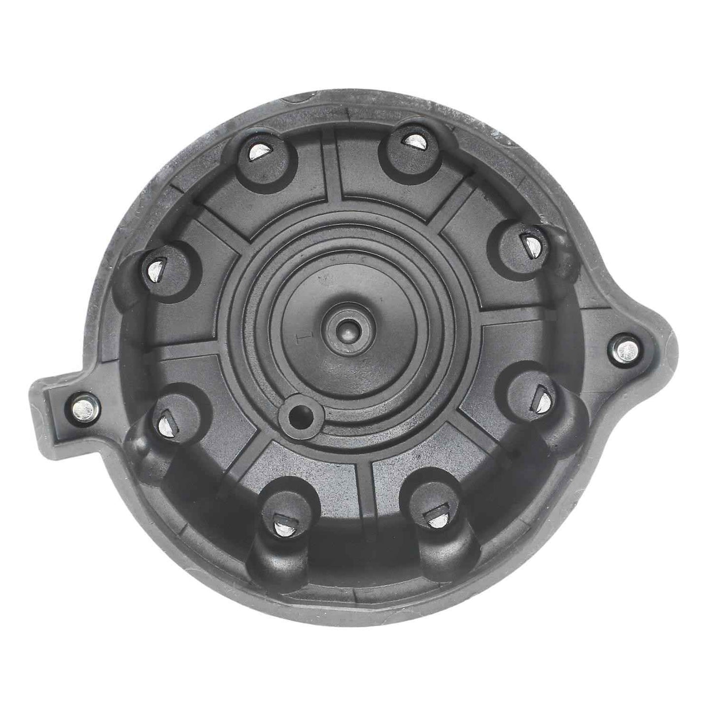 True-Tech SMP FD-175T