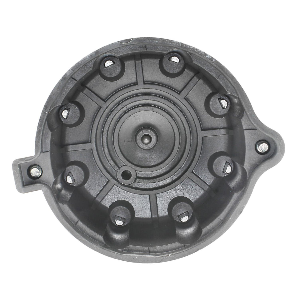 True-Tech SMP FD-175T