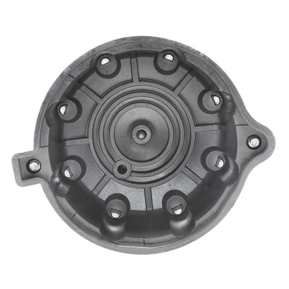 True-Tech SMP FD-175T