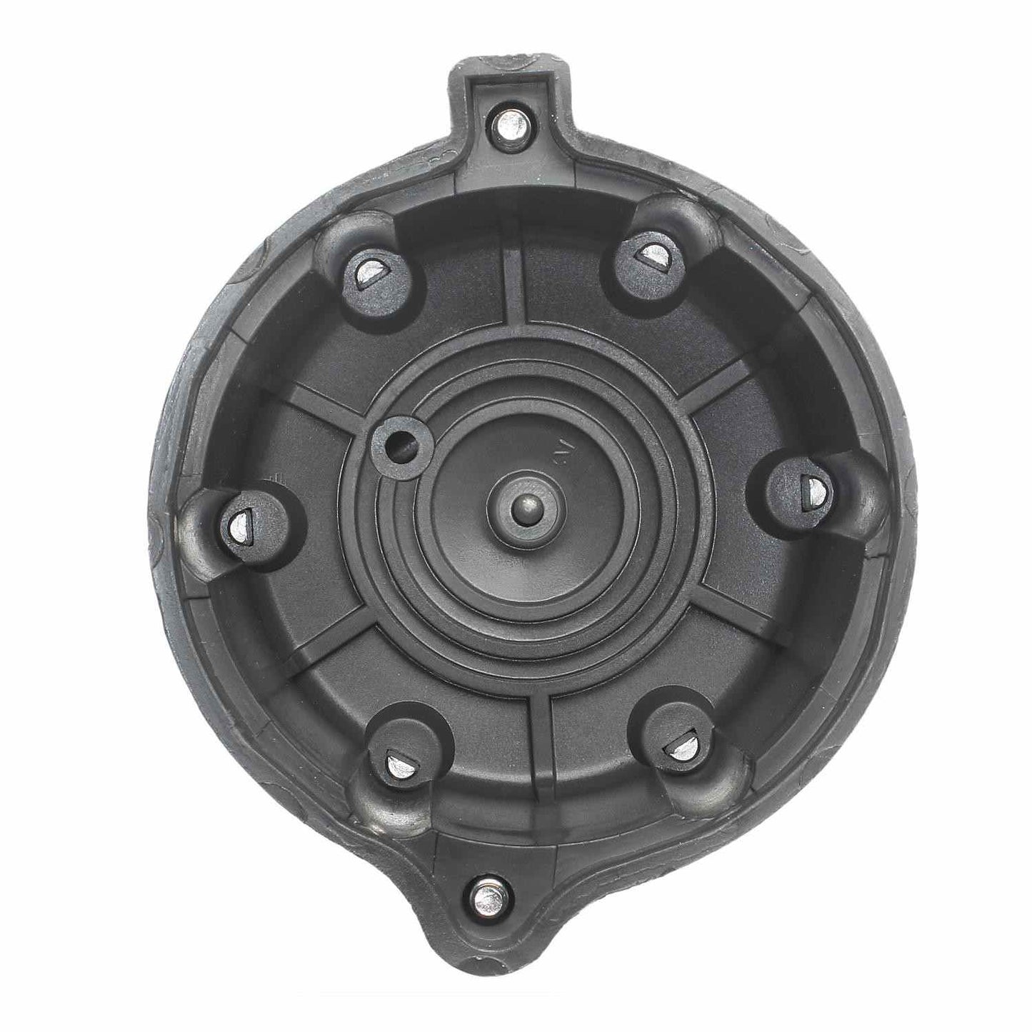 True-Tech SMP FD-176T