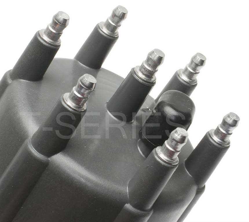 True-Tech SMP FD-176T