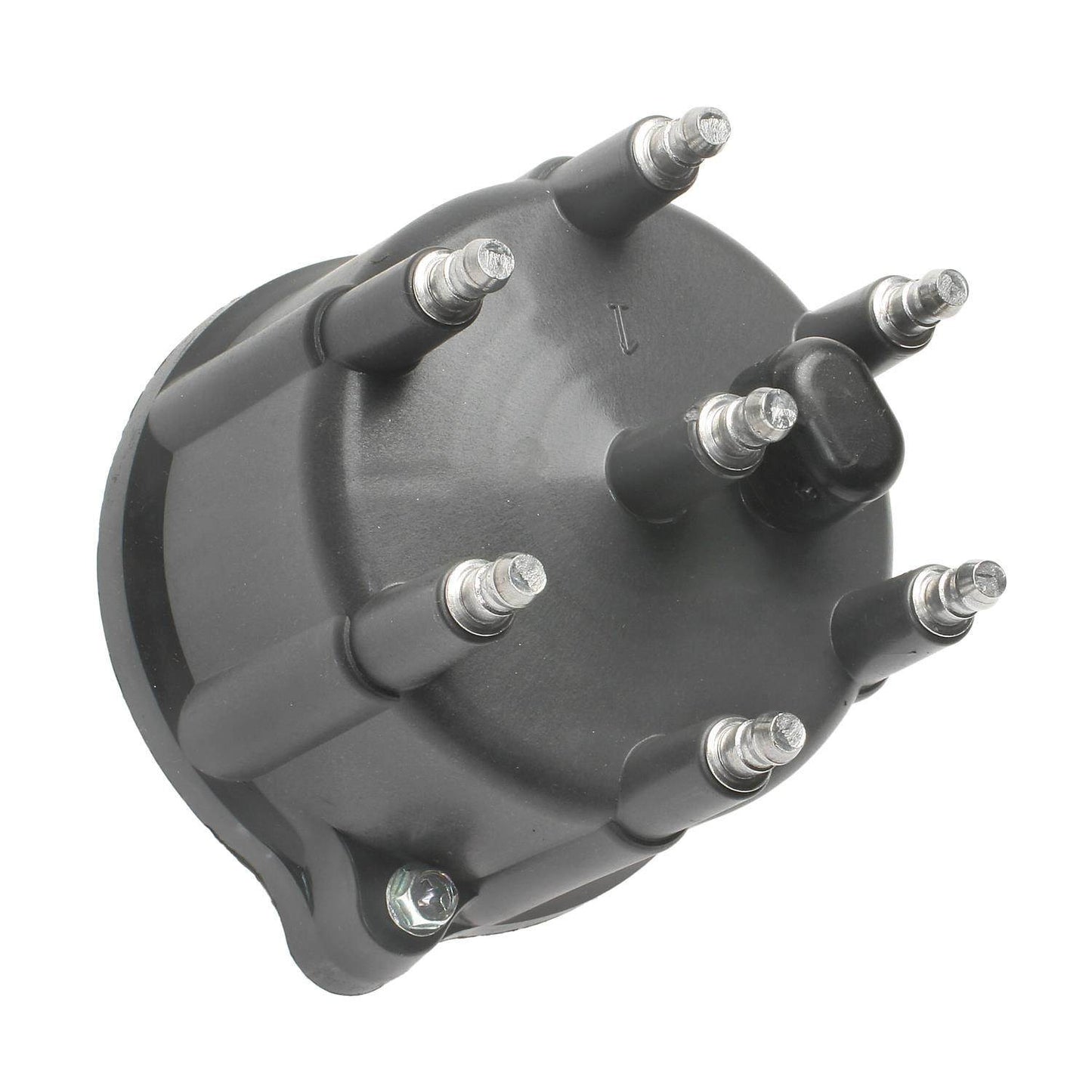 True-Tech SMP FD-176T