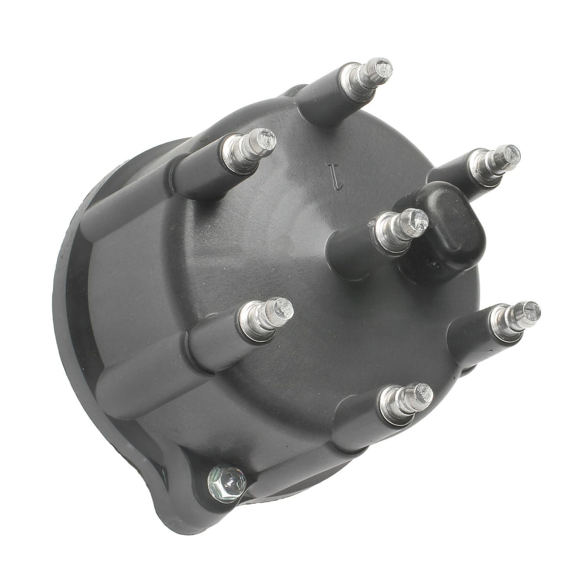True-Tech SMP FD-176T