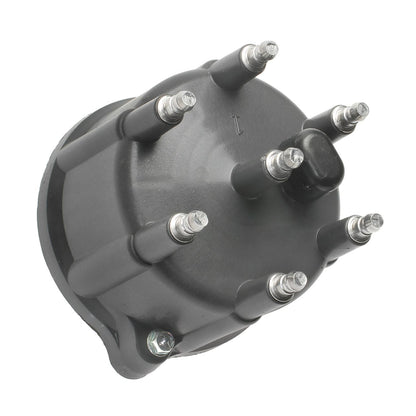 True-Tech SMP FD-176T