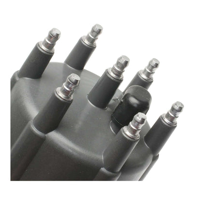 True-Tech SMP FD-176T