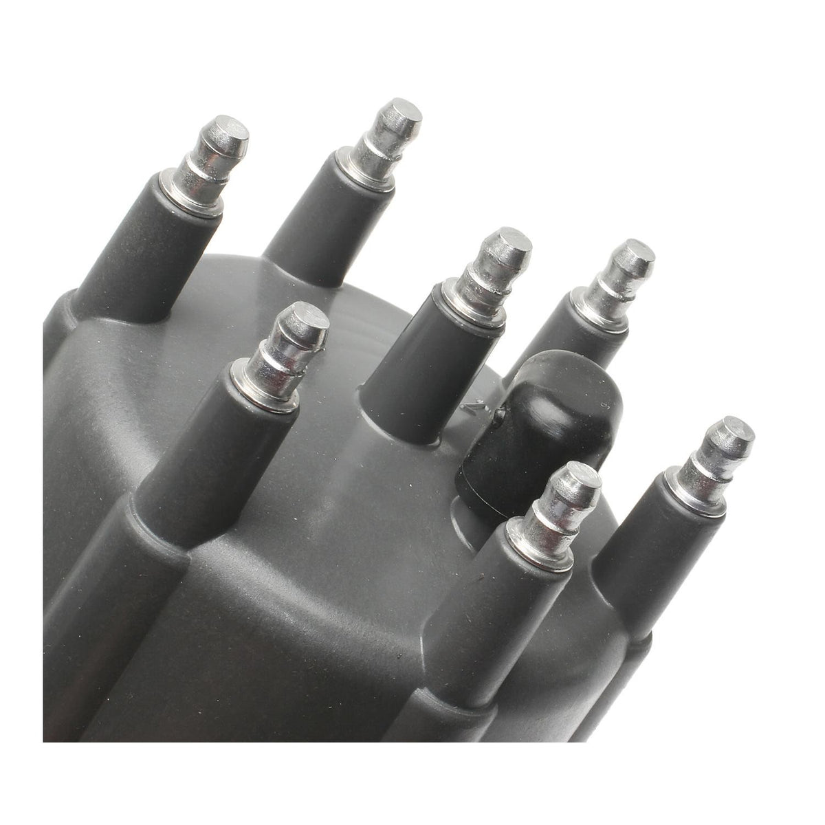 True-Tech SMP FD-176T