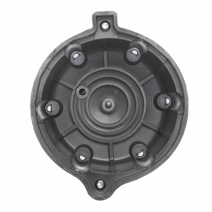 True-Tech SMP FD-176T