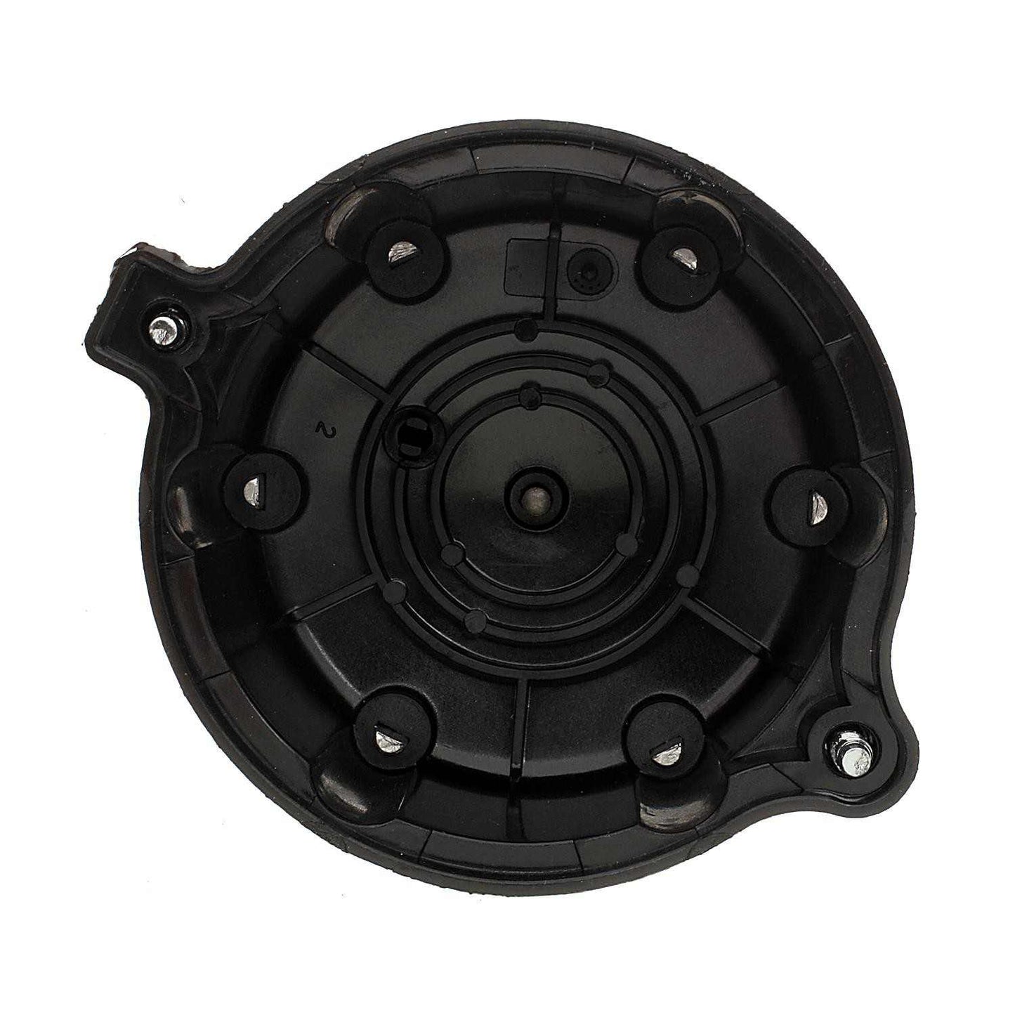True-Tech SMP FD-177T