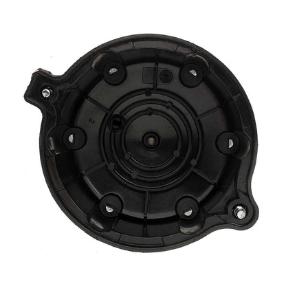 True-Tech SMP FD-177T