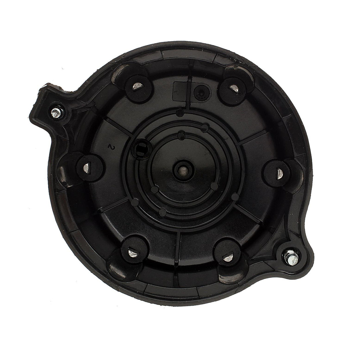 True-Tech SMP FD-177T
