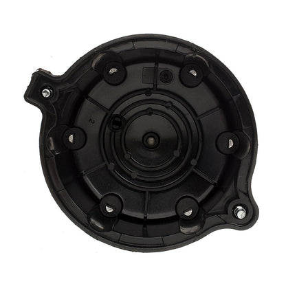 True-Tech SMP FD-177T