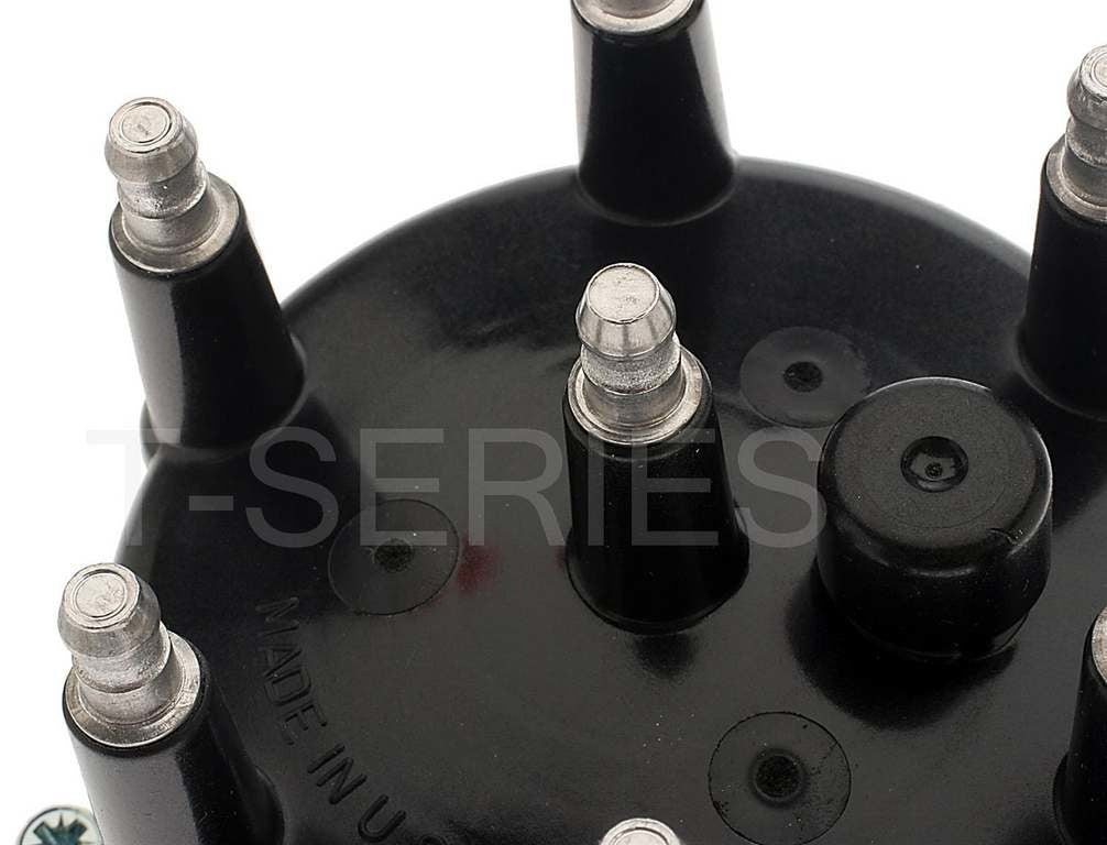 True-Tech SMP FD-177T