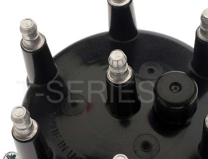 True-Tech SMP FD-177T