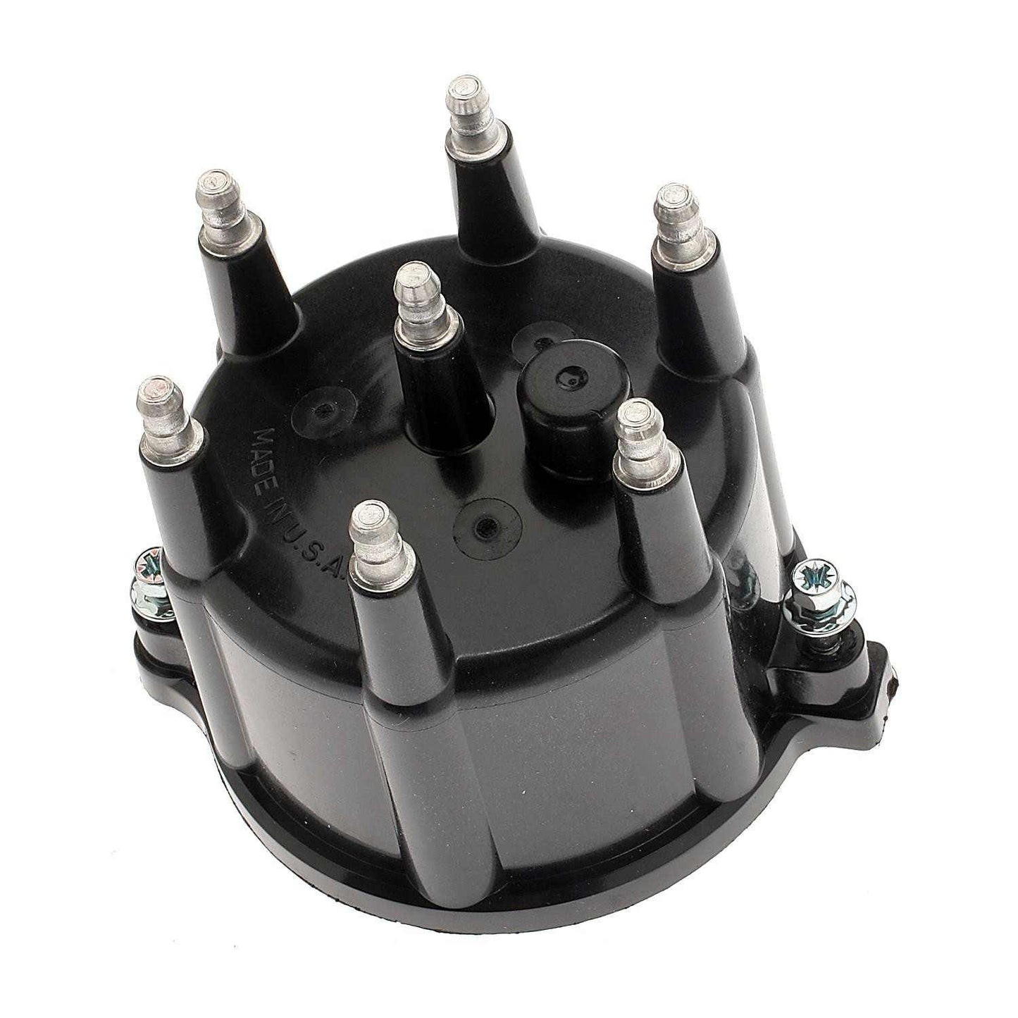True-Tech SMP FD-177T