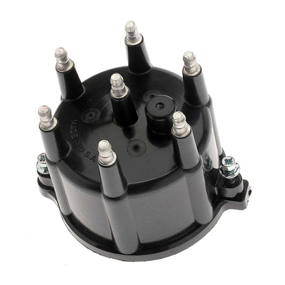 True-Tech SMP FD-177T