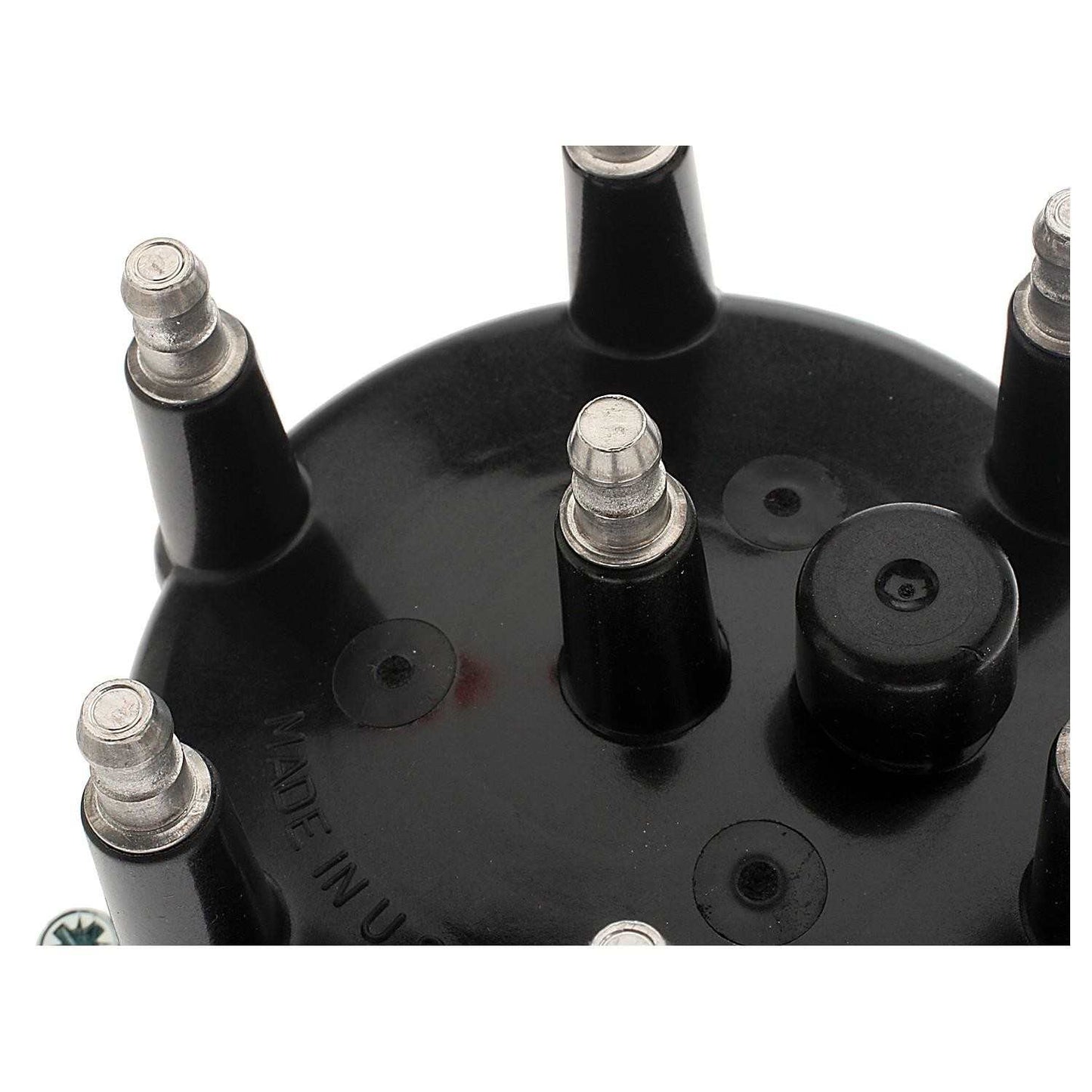 True-Tech SMP FD-177T