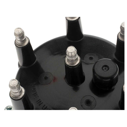 True-Tech SMP FD-177T
