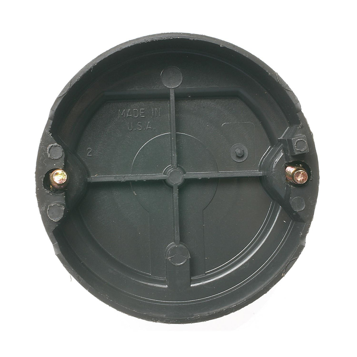 True-Tech SMP Vehicle Part FD-303T