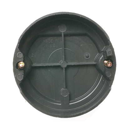 True-Tech SMP Vehicle Part FD-303T