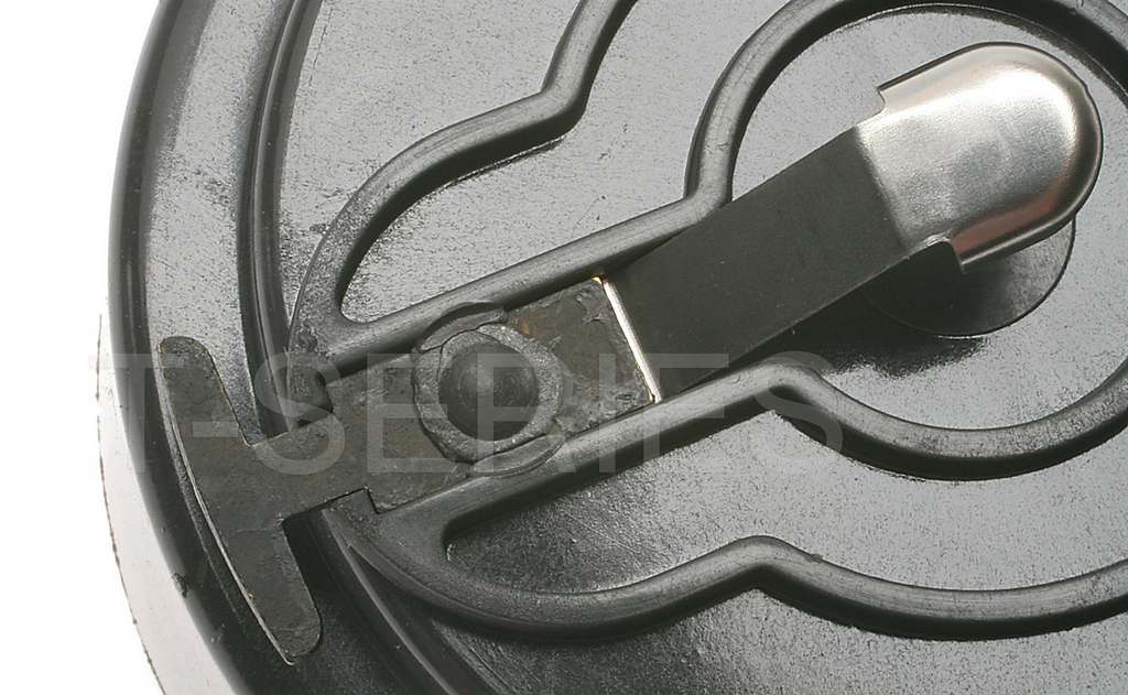 True-Tech SMP Vehicle Part FD-303T