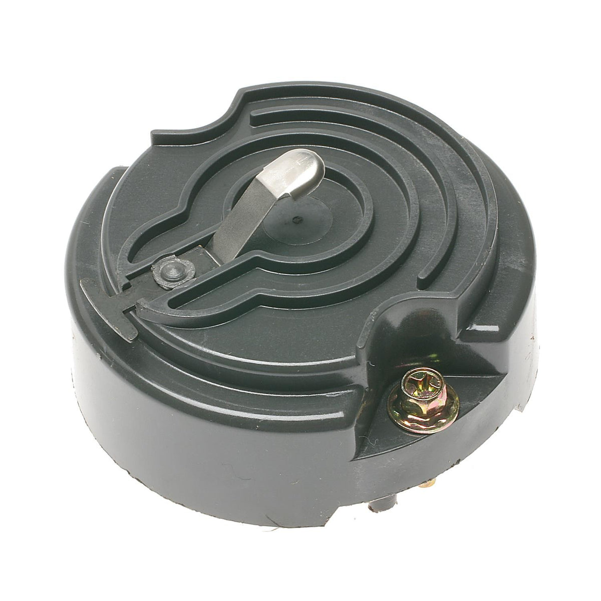 True-Tech SMP Vehicle Part FD-303T