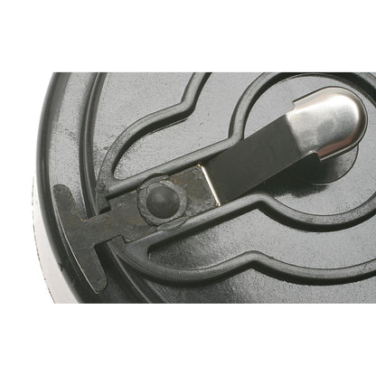 True-Tech SMP Vehicle Part FD-303T