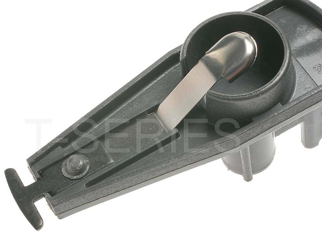 True-Tech SMP FD-307T