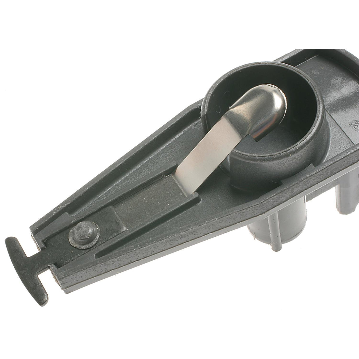 True-Tech SMP FD-307T