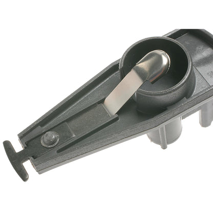 True-Tech SMP FD-307T