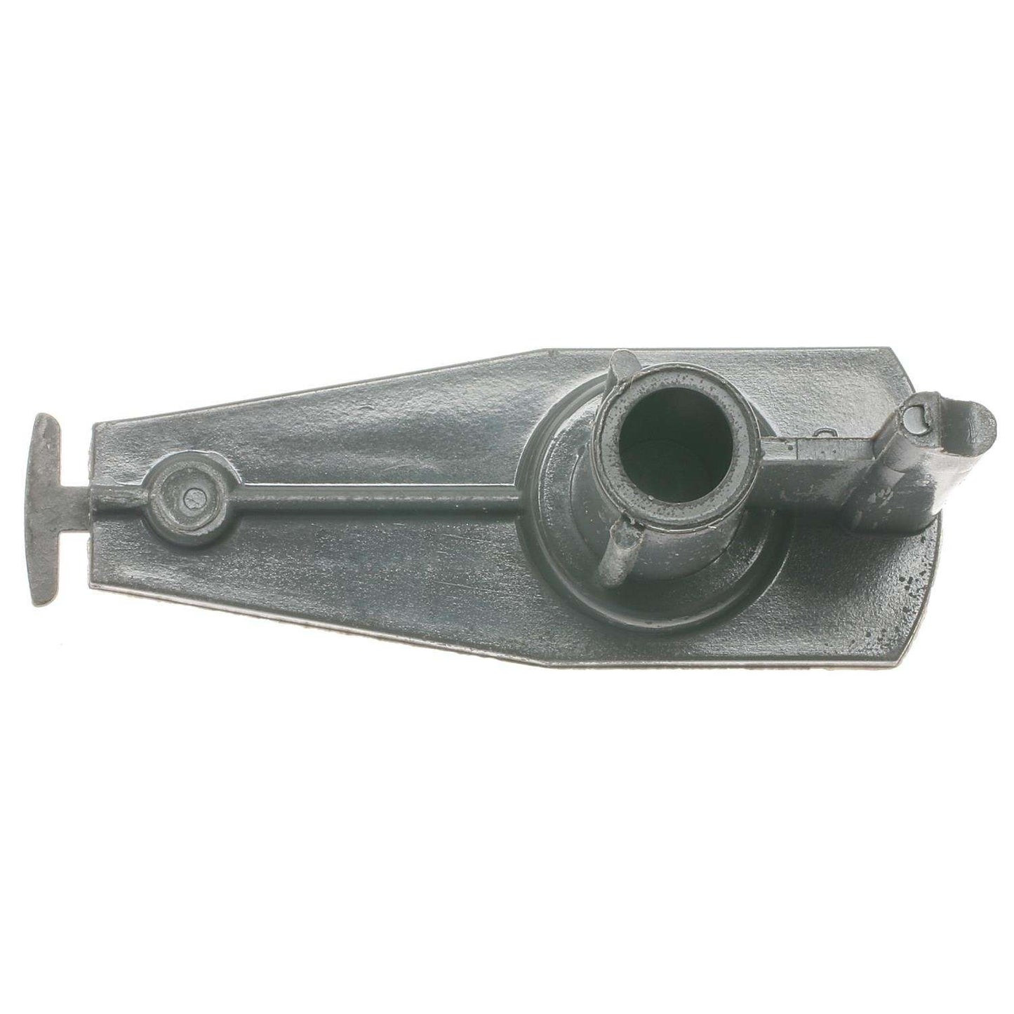 True-Tech SMP FD-307T