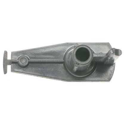 True-Tech SMP FD-307T