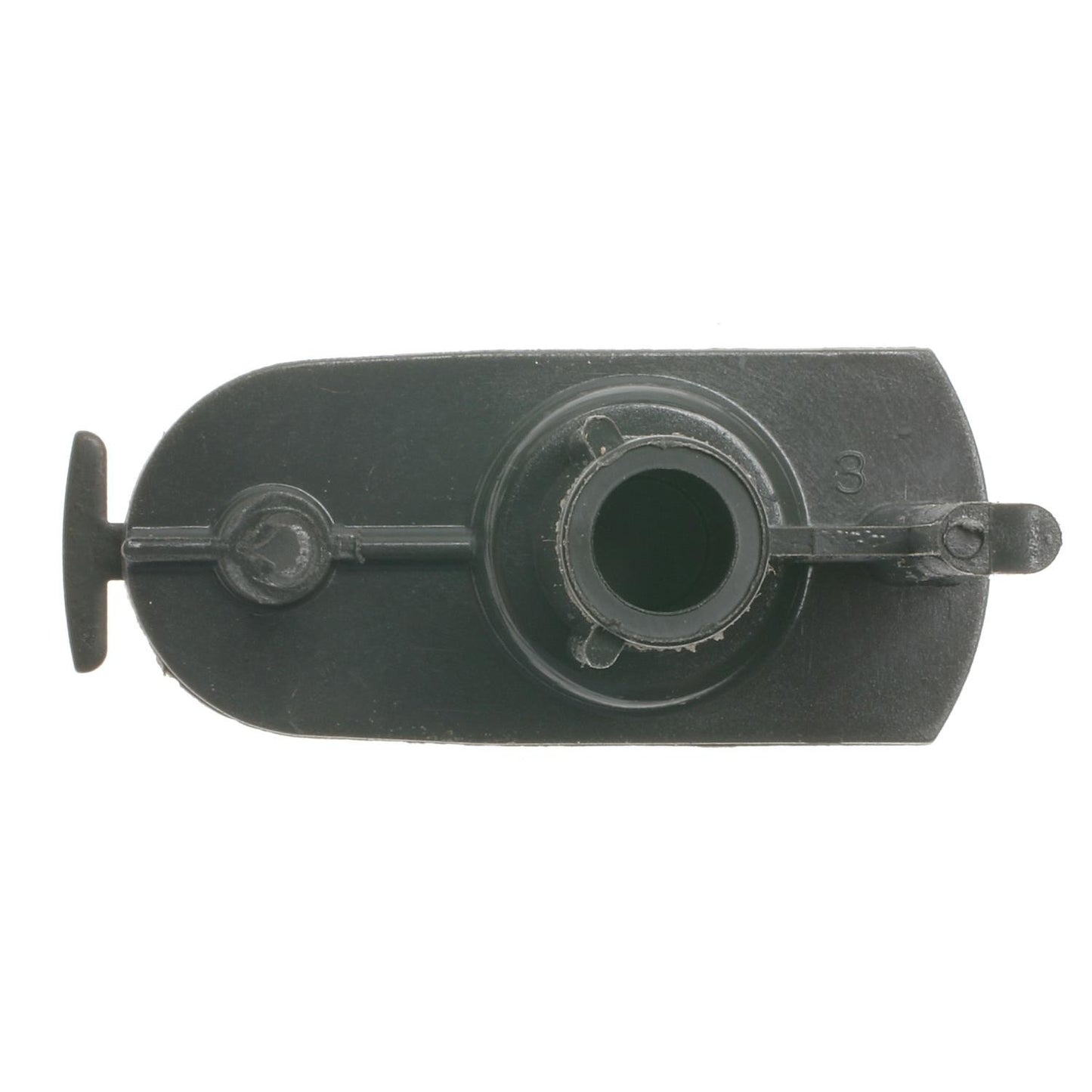 True-Tech SMP FD-308T