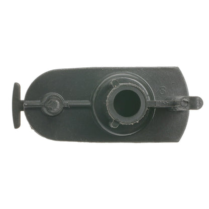 True-Tech SMP FD-308T