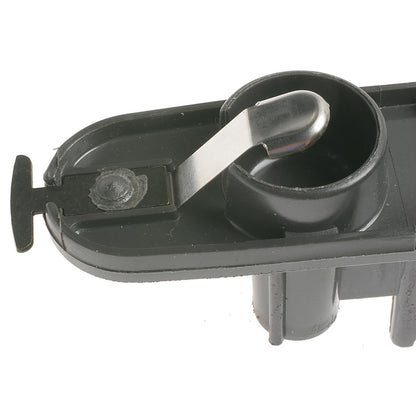 True-Tech SMP FD-308T