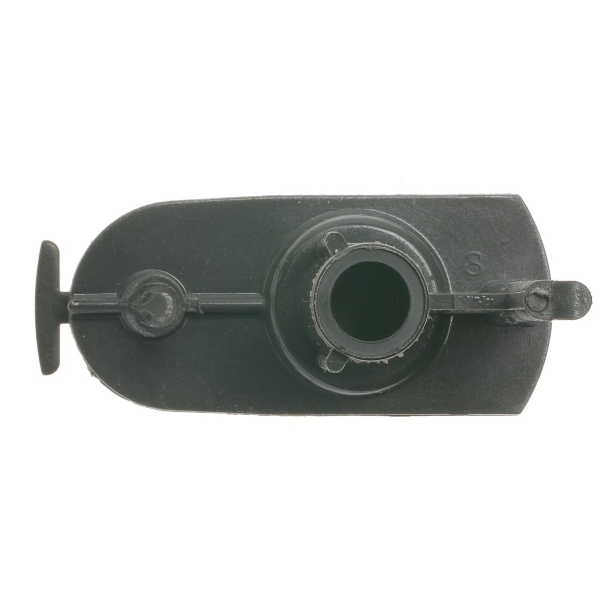 True-Tech SMP FD-308T