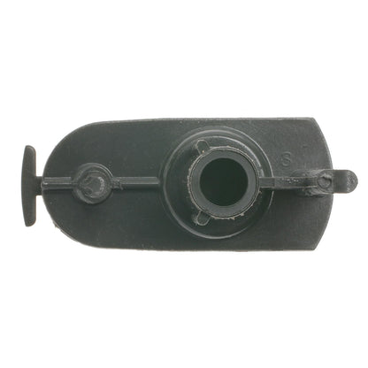 True-Tech SMP FD-308T