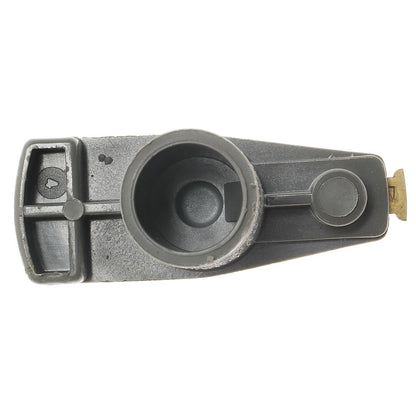True-Tech SMP FD-311T