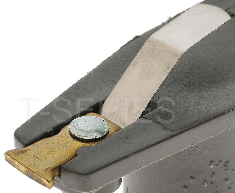 True-Tech SMP FD-311T