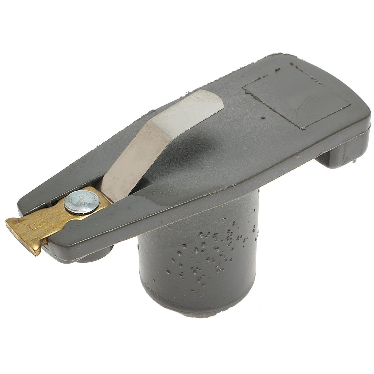 True-Tech SMP FD-311T