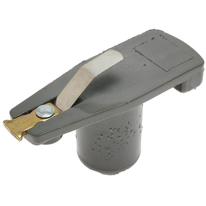 True-Tech SMP FD-311T