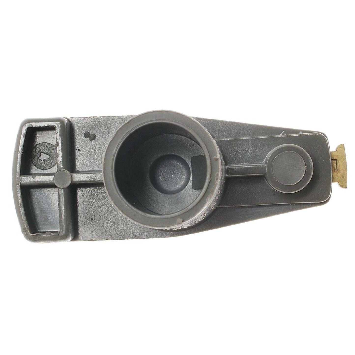 True-Tech SMP FD-311T