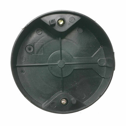 True-Tech SMP FD-312T