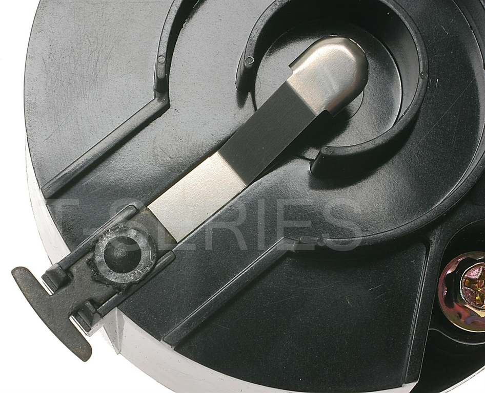 True-Tech SMP FD-312T