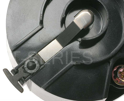 True-Tech SMP FD-312T