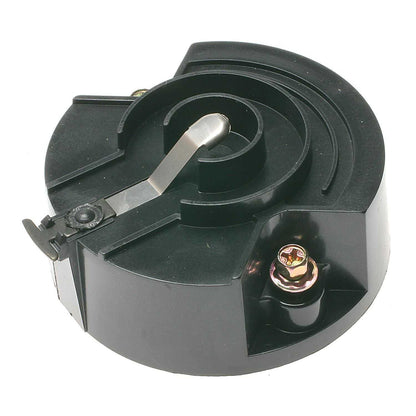 True-Tech SMP FD-312T