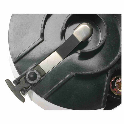 True-Tech SMP FD-312T