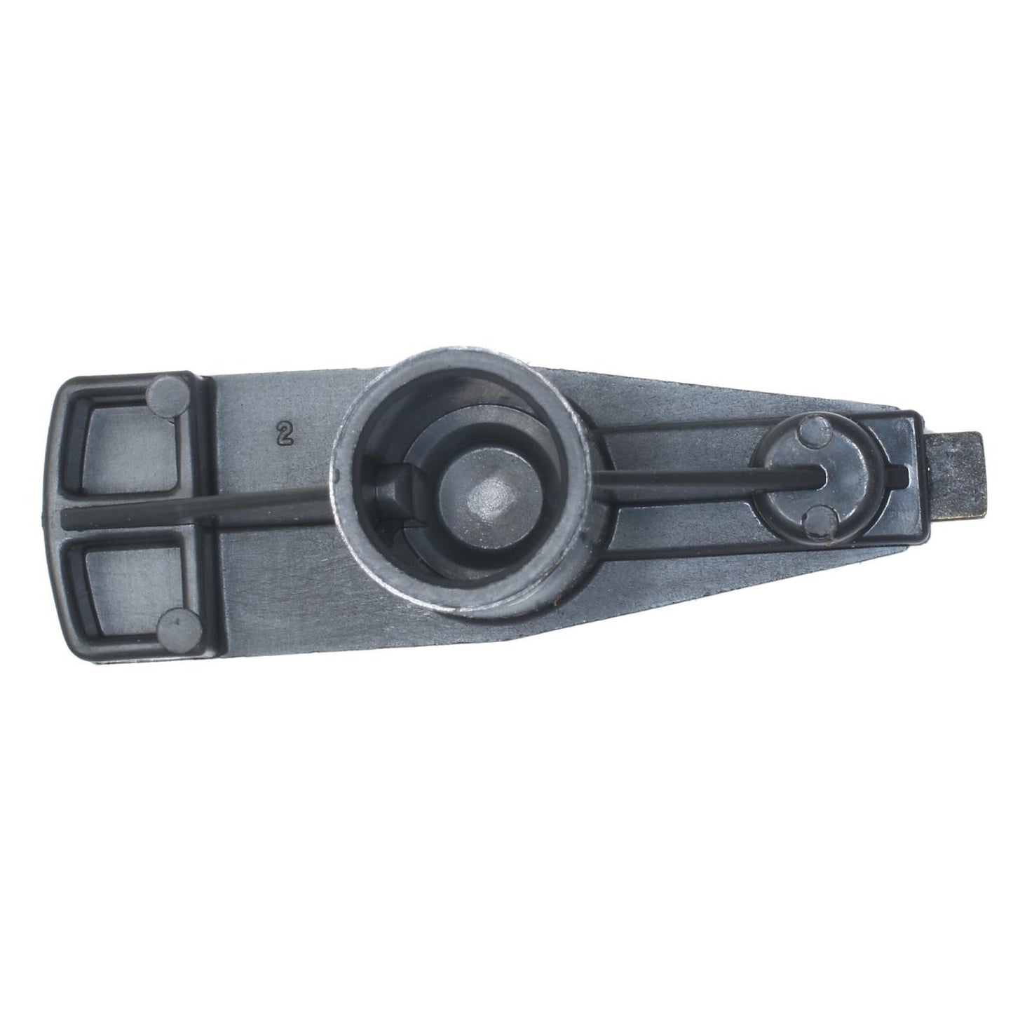 True-Tech SMP FD-315T